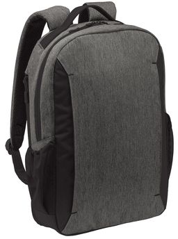 Port Authority ® Vector Backpack